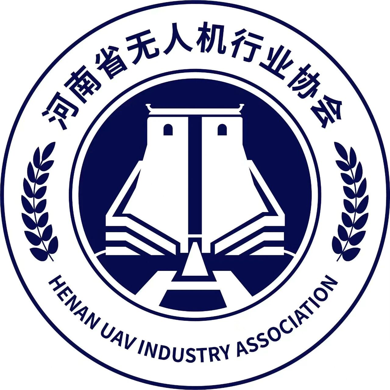 协会logo.jpg