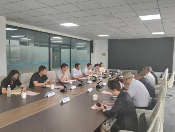 安阳.jpg 安阳.jpg