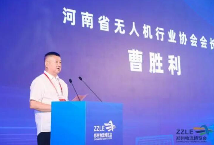 物流1.jpg 物流1.jpg