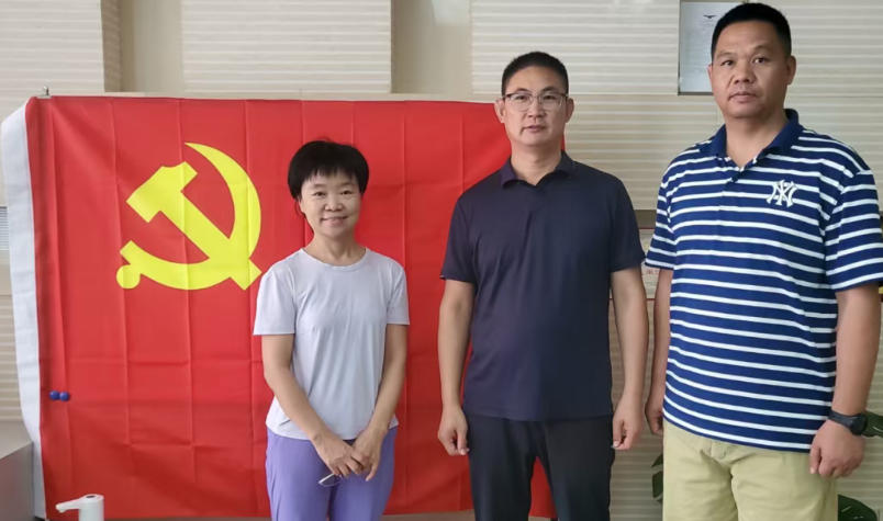 党支部成立会议5.jpg 党支部成立会议5.jpg