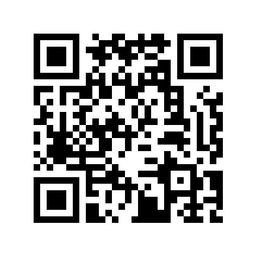 扫码报名二维码.jpg 扫码报名二维码.jpg