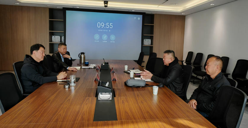 城航.jpg 城航.jpg