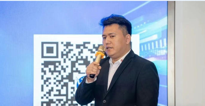 飞洗小博士上线.jpg 飞洗小博士上线.jpg