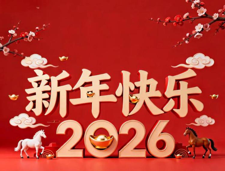 新年祝福.jpg