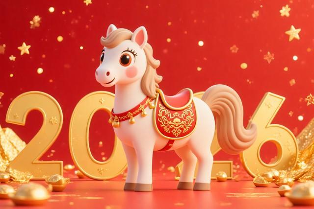 马年祝福.jpg